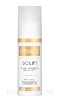 Антивозрастная эмульсия, флюид Uriage Isolift Multi-Active Anti-Wrinkle Fluid