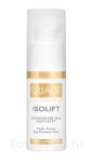 Гель для век или губ Uriage Isolift Eye Multi-Active Contour Care
