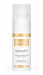 Uriage Isolift Eye Multi-Active Contour Care