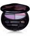 Shiseido The Makeup Silky Eye Shadow Quad