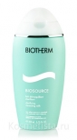 Очищающий крем, эмульсия, молочко Biotherm Biosource Clarifying Cleansing Milk