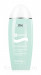 Biotherm Biosource Hydra-Mineral Lotion-Toning Water