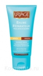 Восстанавливающее средство Uriage Baume Reparateur After Sun Repair Balm