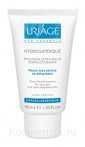 Восстанавливающая эмульсия, флюид, бальзам Uriage Hydrolipidique Ultra-Rich Emulsion