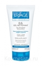 Гель, пенка для умывания Uriage D.S. Gel Nettoyant Regulating Cleansing Gel