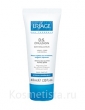 Восстанавливающая эмульсия, флюид, бальзам Uriage D.S. Emulsion Regulating Care