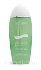 Эмульсия и флюид для стройности Biotherm Body Fitness Revitalizing Body Care