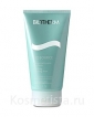 Гель, пенка для умывания Biotherm Biosource Enriched Cleansing Foam