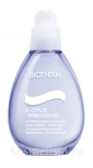 Крем для проблемной кожи Biotherm Biopur Pore Reducer Non-stop Purifying Moisturizer