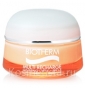 Увлажняющий крем Biotherm Multi Recharge Daily Protective Energetic Moisturiser SPF 15 Normal To Combination Skin