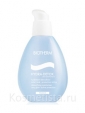 Увлажняющая эмульсия, флюид Biotherm Hydra Detox Bio-Defensis Moisturizing Detox Fluid