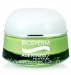 Biotherm Age Fitness Power 2 Active Smoothing Care 1st Signs Of Aging Normal And Combination Skin