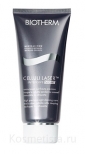 Крем для стройности тела Biotherm Celluli Laser Intensive Night High Precision Anti-cellulite Night Care