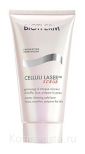 Эксфолиант для стройности Biotherm Celluli Laser Scrub Expert Anti-cellulite Exfoliator
