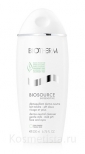 Нежное очищающее молочко с успокаивающим эффектом для чувствительной кожи лица и глаз Biotherm Biosource Biosensitive Dermo-neutral Cleanser Gentle Milk