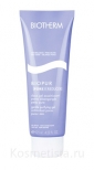 Гель, пенка для умывания Biotherm Biopur Pore Reducer Gentle Purifying Gel