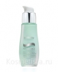Увлажняющая сыворотка, концентрат Biotherm Aquasource SuperSerum Microfine Super Hydrator