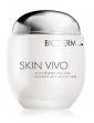 Антивозрастной крем Biotherm Skin Vivo Reversive Anti-aging Care Cream Gel