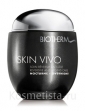 Антивозрастной крем Biotherm Skin Vivo Night Reversive Anti-aging Overnight Care