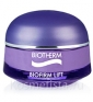 Антивозрастной крем Biotherm Biofirm Lift Lifting and Firming Treatment For Dry Skin
