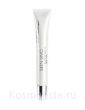 Крем для век или губ Biotherm Skin Vivo Eye Reversive Anti-aging Care Eye Cream