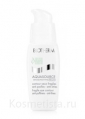 Крем для век или губ Biotherm Aquasource Biosensitive Fragile Eye Contour Hydrator