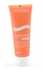 Увлажняющая маска для лица Biotherm Flash Recharge SOS Anti-Fatigue Mask