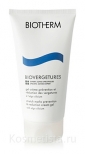 Крем для стройности тела Biotherm Biovergetures Stretchmark Smoothing Concentrate