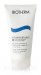 Biotherm Biovergetures Stretchmark Smoothing Concentrate