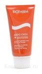 Гель для стройности тела Biotherm Abdo-Choc Slimming Body Expert Tightening Concentrate For The Stomach