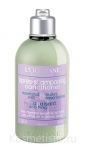 Питающей и увлажняющей бальзам, кондиционер для волос L'Occitane Aromachologie Soothing Conditioner