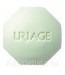 Uriage Hyseac Dermatological Cleansing Bar