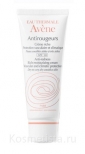 Крем для восстановления и сияния Avene Antirougeurs Anti-Redness Rich Moisturising Cream SPF 10