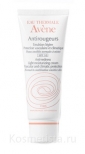 Восстанавливающая эмульсия, флюид, бальзам Avene Antirougeurs Anti-Redness Light Moisturising Cream SPF 10