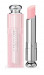 Dior Addict Lip Glow Color Awakening Lipbalm SPF 10
