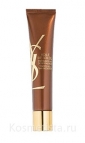 Средство для загара лица YSL Voile De Soleil Tan Booster