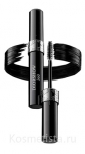Тушь для ресниц Dior Diorshow 360