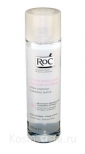 Очищающая вода, лосьон, тоник RoC Lotion Micellaire Confort Extreme