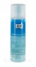 RoC Demaquillant Yeux Double Action Eye Makeup Remover