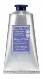 Ухаживающее средство для ног L'Occitane Lavender Relaxing Foot Cream
