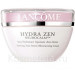 Lancome Hydra Zen Neurocalm Day Cream Soothing Anti-Stress Moisturising Care