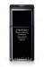 Shiseido Perfect Refining Foundation SPF 15