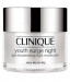 Clinique Youth Surge Night Age Decelerating Moisturizer