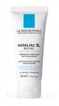 Крем против покраснений «Розалиак XL Риш» La Roche-Posay Rosaliac XL Riche SPF 15 Fortifying Anti Redness Moisturizer