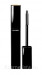 Chanel Sublime De Chanel Infinite Length And Curl Mascara