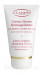 Clarins Extra-Comfort Cleansing Cream Dry or Sensitive Skin