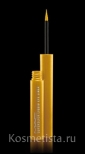 MAC Superslick Liquid Eye LinerЖидкая подводка для век с «влажным» эффектом