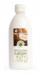 Yves Rocher Les Plaisirs Nature Coconut Silky Body Lotion