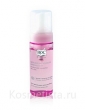Гель, пенка для умывания RoC Demaquillage Actif Energising Cleansing Mousse