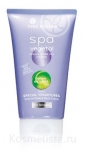 Крем для стройности тела Yves Rocher Spa Vegetal